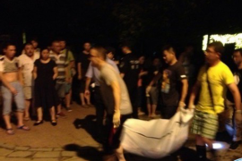 阎良讨债公司成功追回拖欠八年欠款50万成功案例